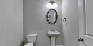 4439 Tacoma Trace Gallery 29
