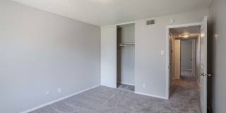 Broadmoor Ridge Gallery 18