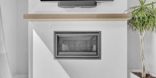 Stunning 3-bedroom, 4-bathroom townhouse! Gallery 12