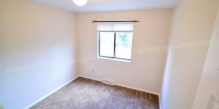 Fantastic 4-Bedroom in Ft. Collins Gallery 15