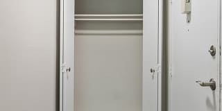 Croasdaile Gallery 3
