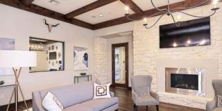 11372 Alamo Ranch Pkwy Gallery 1