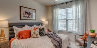 Album Keller Ranch - 55+ Apartment Homes Gallery 29