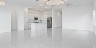 10444 Northbrook Circle Gallery 5