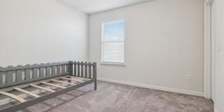 235 Hadley Lane Gallery 19