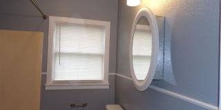 1503 N Water Gallery 10