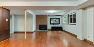 Spacious Mid Century Modern Arlington Home | Prime Location Near Clarendon & Metro Gallery 30