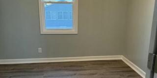 40 Bay Shore Drive Gallery 3
