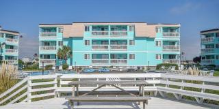 301 E Commerce Way Road unit: 329 Gallery 2