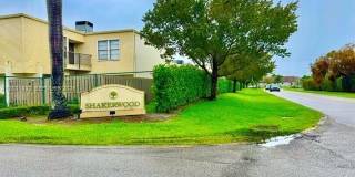 1569 Shaker Cir Gallery 1