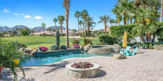 56645 Mountain Vw Gallery 48