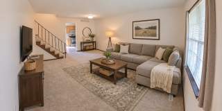 2 Bedroom 1 Bath + 1-Car Garage + Fenced-in Yard + Washer & Dryer Included! Available November 6th! 2 Bedroom 1 Bath + 1-Car Garage + Fenced-in Yard + Washer & Dryer Included! Available November 6th! Gallery 1