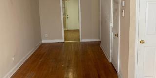 141 GALVESTON Place SW Gallery 15