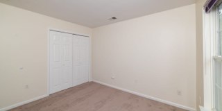 5 Hansom Rd Gallery 24