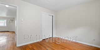 2412 Courtney Ave Gallery 9