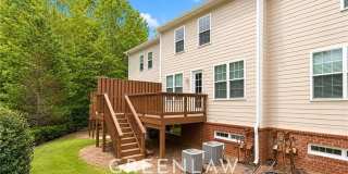 7403 Lowery Oak Drive Gallery 42