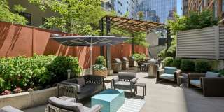 AVA High Line Gallery 32