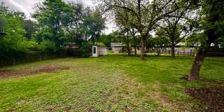 3/2 With Office Gallery 12