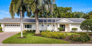 606 OWL WAY 606 OWL WAY Gallery 1