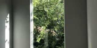 Modern 2 bed/2.5 bath Central Austin Home Gallery 15