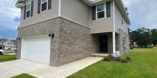 7540 Oak Lake Blvd Gallery 1