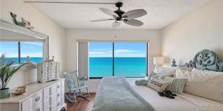 10310 S Ocean Drive Gallery 20