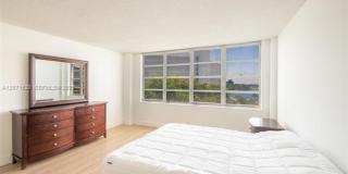 1001 91st St cu-511, Bay Harbor Islands, FL 33154 Gallery 22