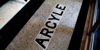 The Argyle on Mass Ave Gallery 24
