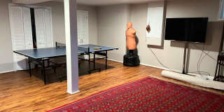 6305 TONE Drive Gallery 21