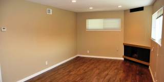 1581 Mendenhall Drive unit: #4 Gallery 4