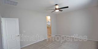 18182 W Poston Dr Gallery 11