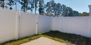 570 Governor Treutlen Circle Gallery 7