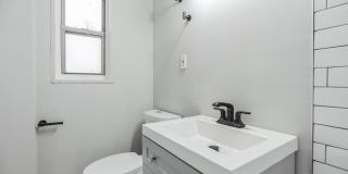 1010 P Street NW Gallery 11