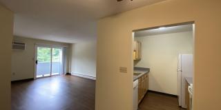 143 Eastern Avenue Gallery 15