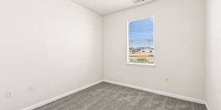 Villas at Park West I Gallery 9