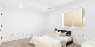 127 N 4450 W Gallery 28