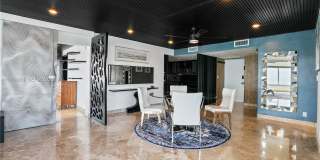 1151 N Fort Lauderdale Beach Blvd Gallery 8