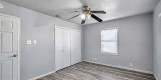 3519 N Northstar Ave. Gallery 27