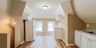 63 Eaton Street unit: 3 Gallery 6