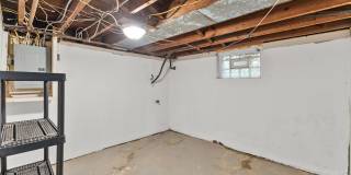 Charming 3-Bed Dutch Colonial with Modern Updates & Massive Yard – Minutes from German Village! Gallery 32