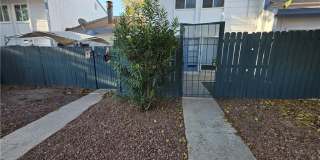 4232 Kona Coast Way Gallery 1