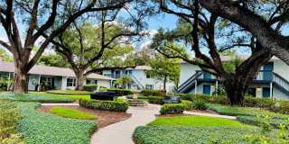 4876 CONWAY Road Gallery 5