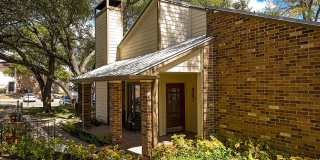 Cricket Hollow Gallery 4