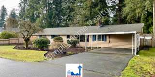 2309 Sycamore St SE Gallery 1