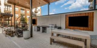 Lenox Cooper Gallery 37
