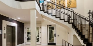 27 Seventy Five Mesa Verde Gallery 40