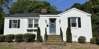 116 Druid Street Gallery 1