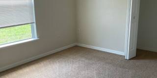 4 Bedroom, 2 Bathroom, 2 Car Garage Home. Move-in Ready Gallery 13