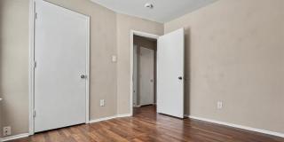 1612 Audrey Drive Gallery 11