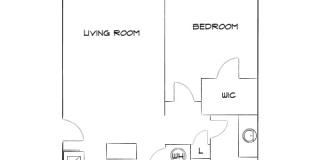 Doral View Gallery 24